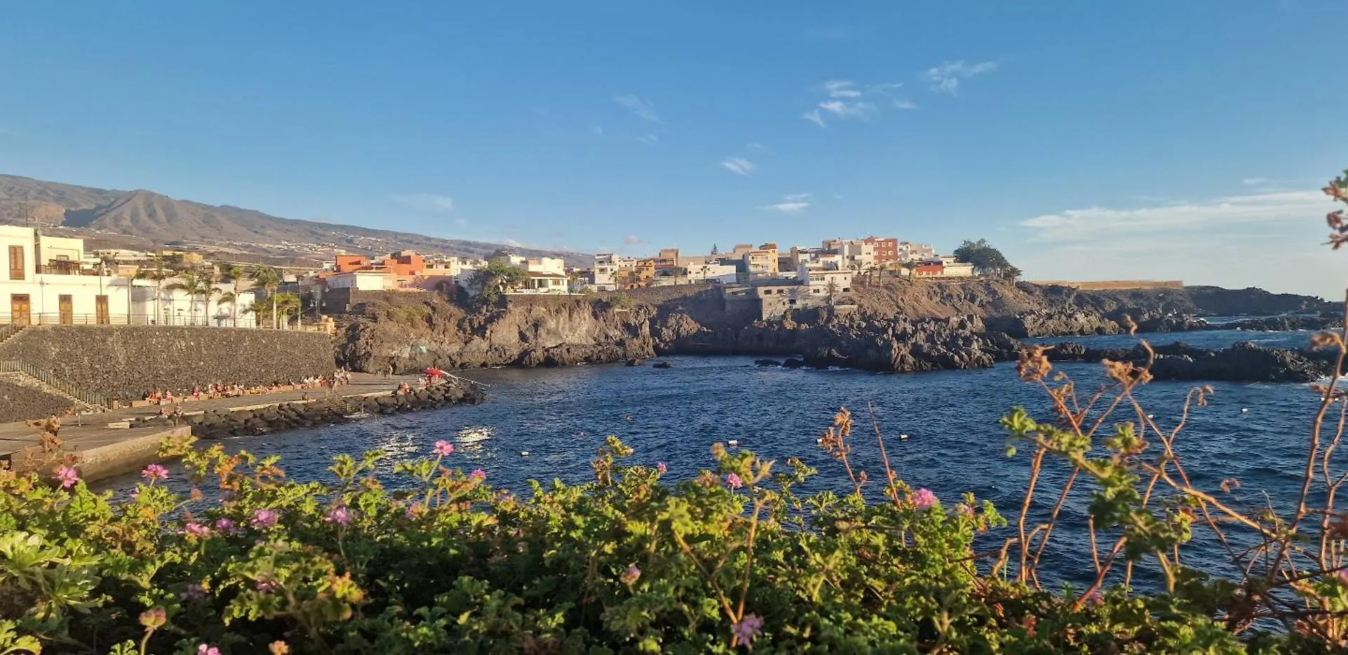 Amazing Two Rooms In Alcala Next To The Beach 0*, Alcalá la Real España